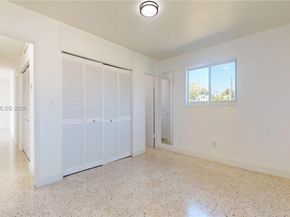 3800 SW 104th Ave, Miami FL 33165