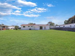 3800 SW 104th Ave, Miami FL 33165