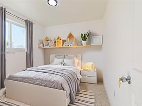 3800 SW 104th Ave, Miami FL 33165