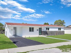 3800 SW 104th Ave, Miami FL 33165