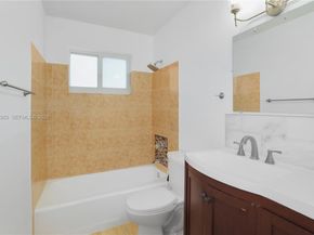 3800 SW 104th Ave, Miami FL 33165