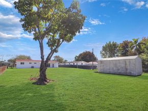 3800 SW 104th Ave, Miami FL 33165