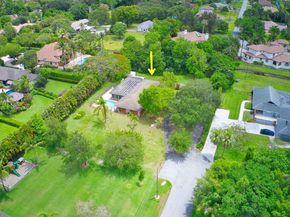 12101 NW 6th St, Plantation FL 33325