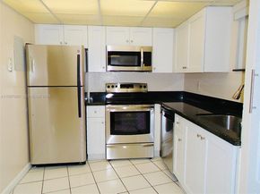 4215 N University Dr 306, Sunrise FL 33351