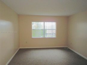 4215 N University Dr 306, Sunrise FL 33351