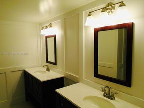 4215 N University Dr 306, Sunrise FL 33351