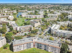 10456 NW 24th Pl 209, Sunrise FL 33322