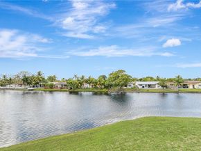 10456 NW 24th Pl 209, Sunrise FL 33322