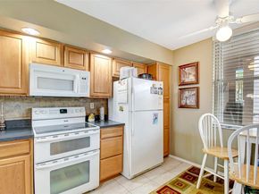 10456 NW 24th Pl 209, Sunrise FL 33322
