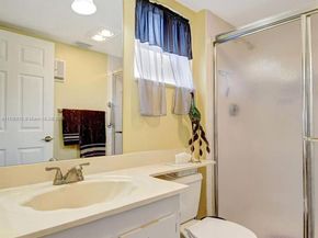 10456 NW 24th Pl 209, Sunrise FL 33322