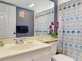 10456 NW 24th Pl 209, Sunrise FL 33322