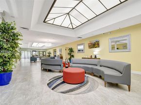10456 NW 24th Pl 209, Sunrise FL 33322