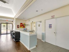 10456 NW 24th Pl 209, Sunrise FL 33322