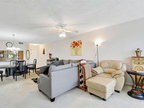 10456 NW 24th Pl 209, Sunrise FL 33322