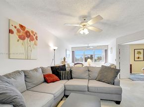 10456 NW 24th Pl 209, Sunrise FL 33322