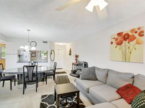 10456 NW 24th Pl 209, Sunrise FL 33322