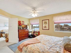 10456 NW 24th Pl 209, Sunrise FL 33322