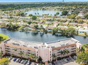 10456 NW 24th Pl 209, Sunrise FL 33322