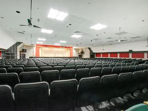 10456 NW 24th Pl 209, Sunrise FL 33322