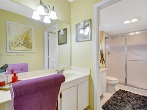 10456 NW 24th Pl 209, Sunrise FL 33322