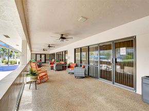10456 NW 24th Pl 209, Sunrise FL 33322