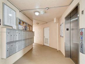 10456 NW 24th Pl 209, Sunrise FL 33322