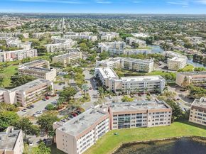 10456 NW 24th Pl 209, Sunrise FL 33322
