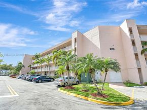 10456 NW 24th Pl 209, Sunrise FL 33322
