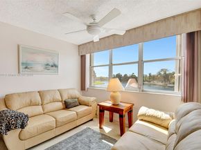 10456 NW 24th Pl 209, Sunrise FL 33322