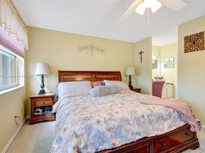 10456 NW 24th Pl 209, Sunrise FL 33322