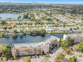 10456 NW 24th Pl 209, Sunrise FL 33322