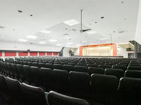 10456 NW 24th Pl 209, Sunrise FL 33322
