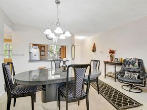 10456 NW 24th Pl 209, Sunrise FL 33322