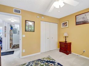 10456 NW 24th Pl 209, Sunrise FL 33322