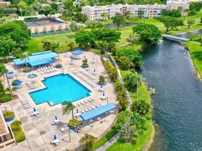 10456 NW 24th Pl 209, Sunrise FL 33322