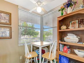 10456 NW 24th Pl 209, Sunrise FL 33322