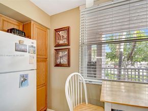 10456 NW 24th Pl 209, Sunrise FL 33322
