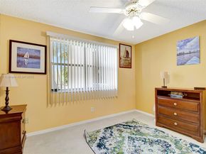 10456 NW 24th Pl 209, Sunrise FL 33322