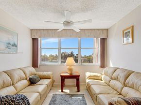 10456 NW 24th Pl 209, Sunrise FL 33322