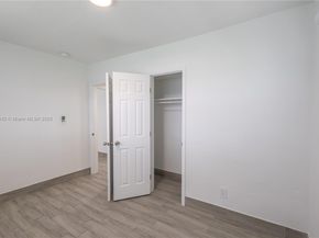 7010 NW 5th Pl, Miami FL 33150