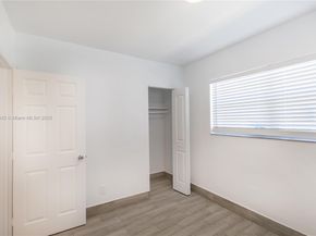 7010 NW 5th Pl, Miami FL 33150