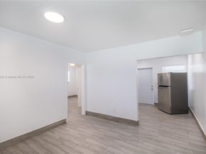 7010 NW 5th Pl, Miami FL 33150