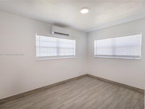 7010 NW 5th Pl, Miami FL 33150