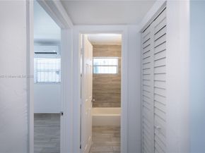 7010 NW 5th Pl, Miami FL 33150