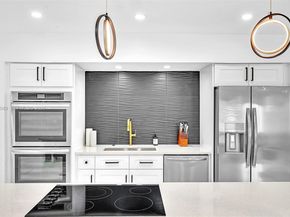 4024 Jefferson St, Hollywood FL 33021