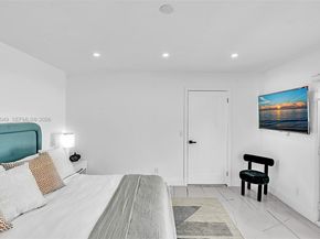 4024 Jefferson St, Hollywood FL 33021