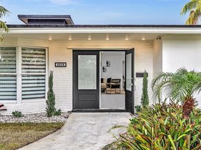 4024 Jefferson St, Hollywood FL 33021