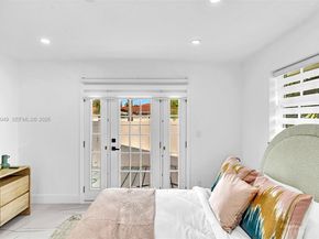 4024 Jefferson St, Hollywood FL 33021