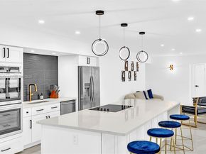 4024 Jefferson St, Hollywood FL 33021