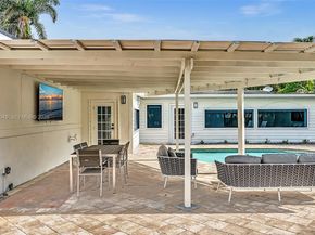 4024 Jefferson St, Hollywood FL 33021